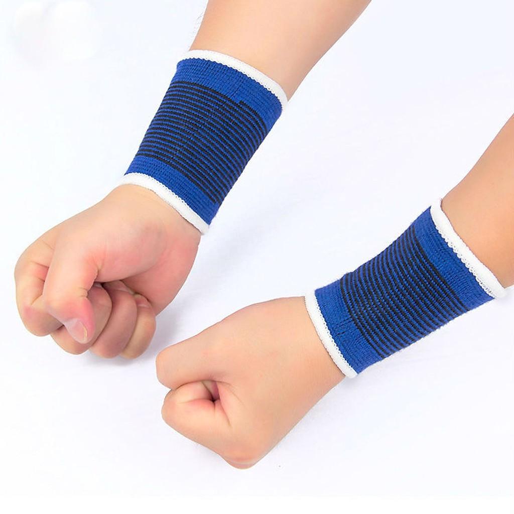 Bộ Bảo Hộ Chơi Thể Thao 5 Món dành cho cả nam và nữ