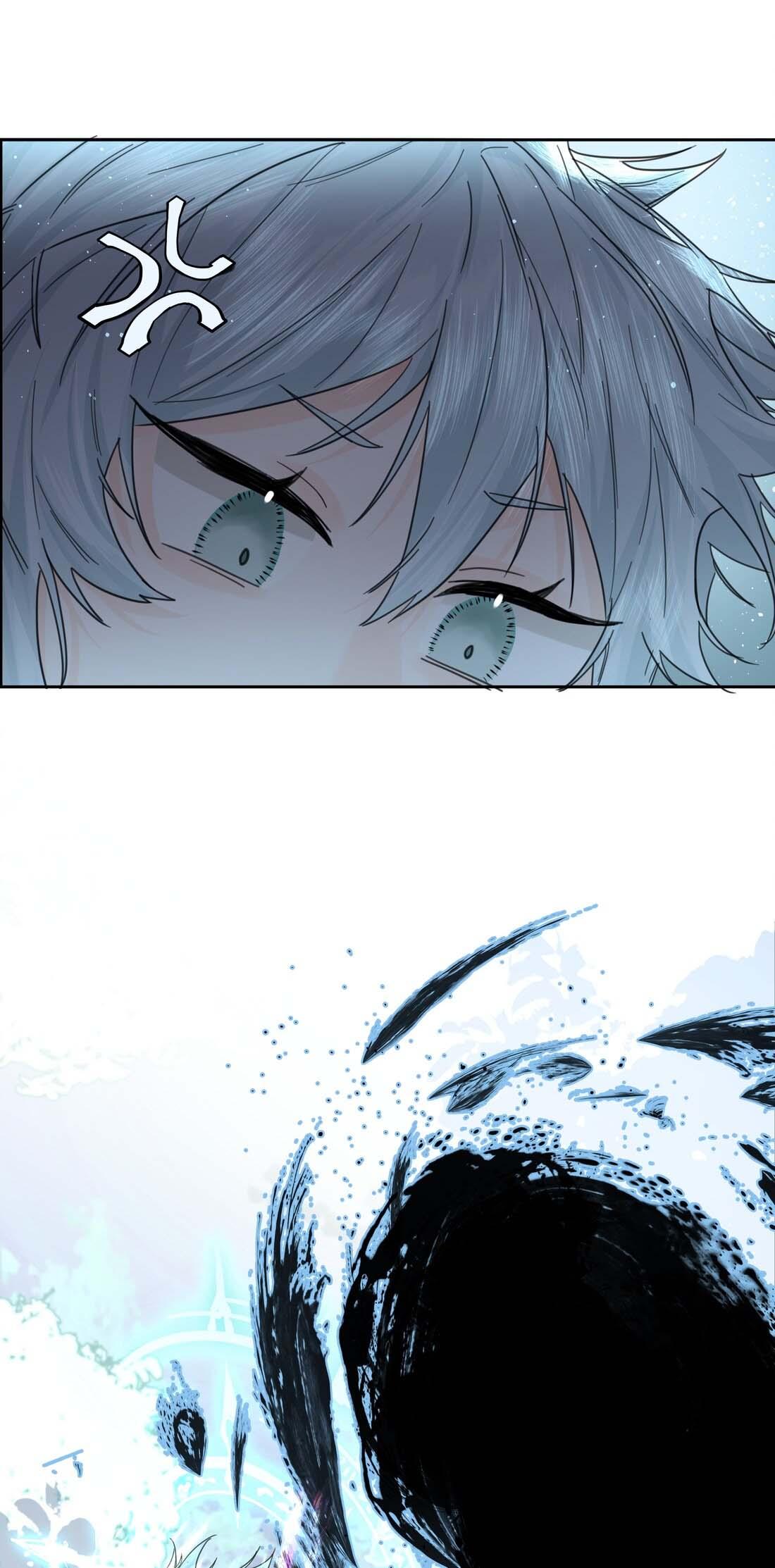 bạn trai cũ trở thành vua chapter 7 7