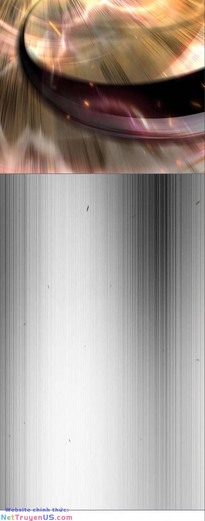 kĩ nguyên của anh hùng chapter 149 87