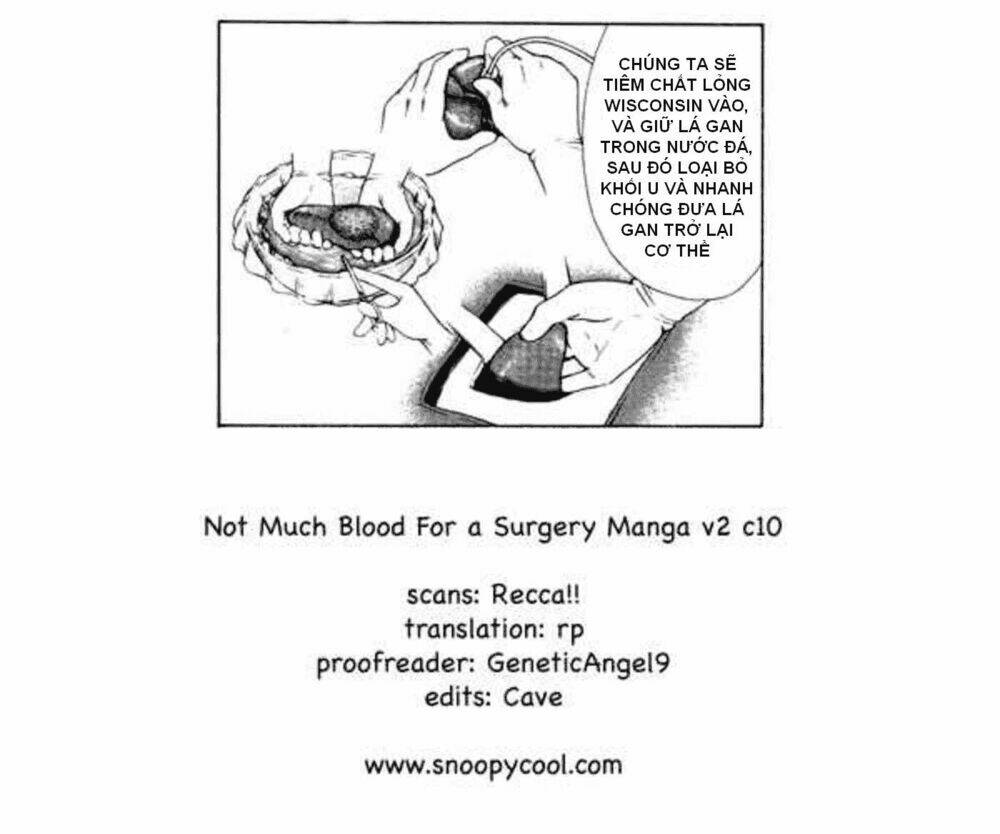 saijou no meii chapter 10 19