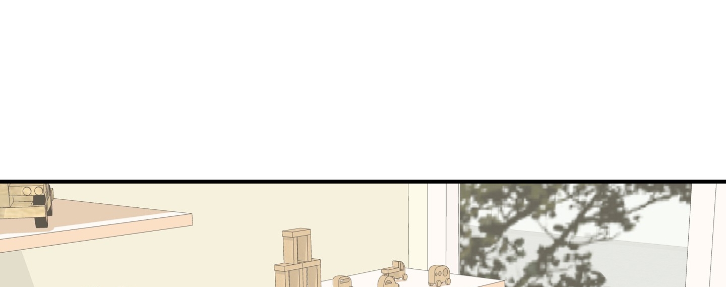 đêm bên bờ biển chapter 65.2 87