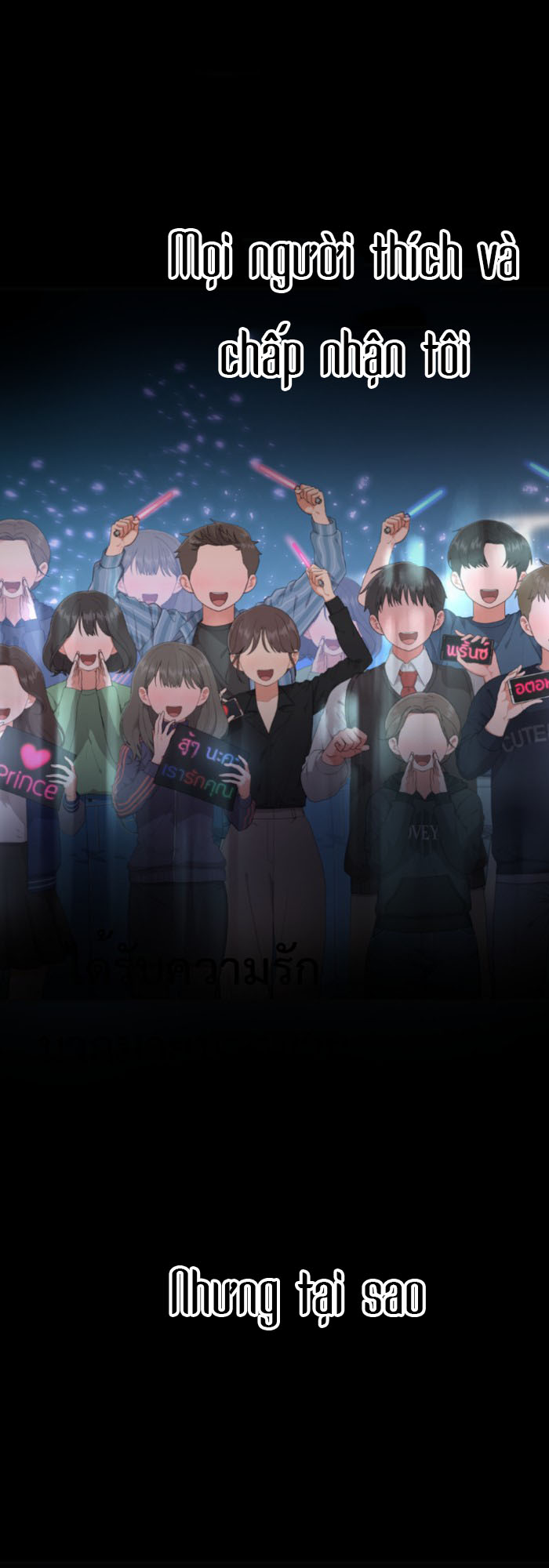 tôi là công tử đẹp nhất xiêm chapter 15 9