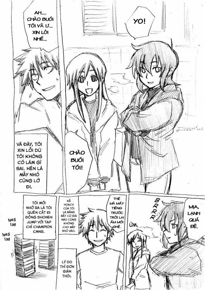 molester man chapter 7.1 6