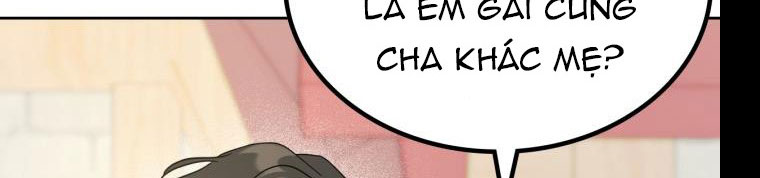 giết chết ác nữ phản diện chapter 60.1 125