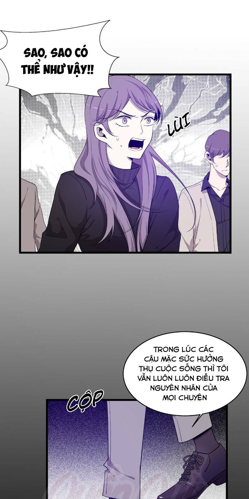 thát không mê thất chapter 51 31