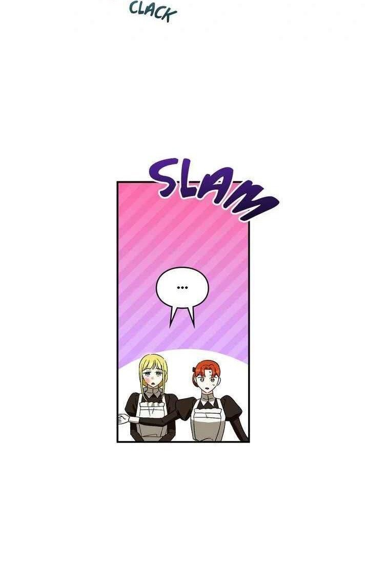 phương pháp bảo vệ anh ấy trong lãnh địa quái vật chapter 48 18