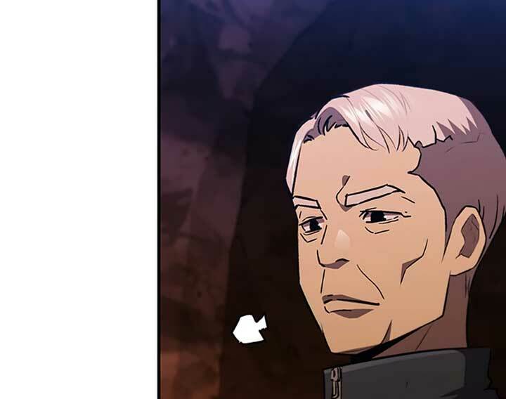 khát vọng trỗi dậy chapter 89 20