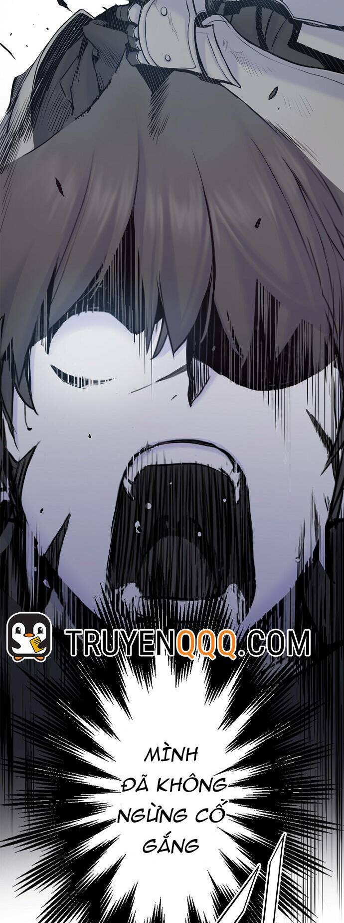 băng tâm kỵ sĩ chapter 7 14