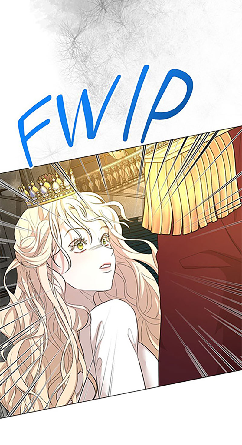 ngã rẽ định mệnh chapter 11.1 2