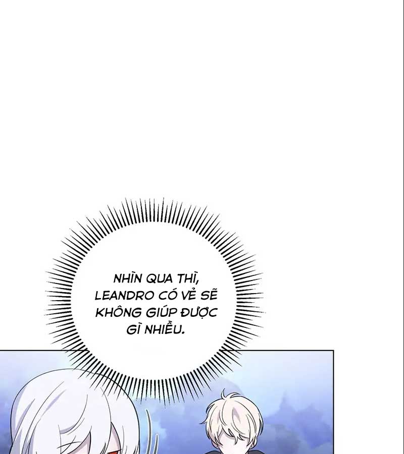 nữ phản diện muốn có kết thúc đẹp chapter 56 43