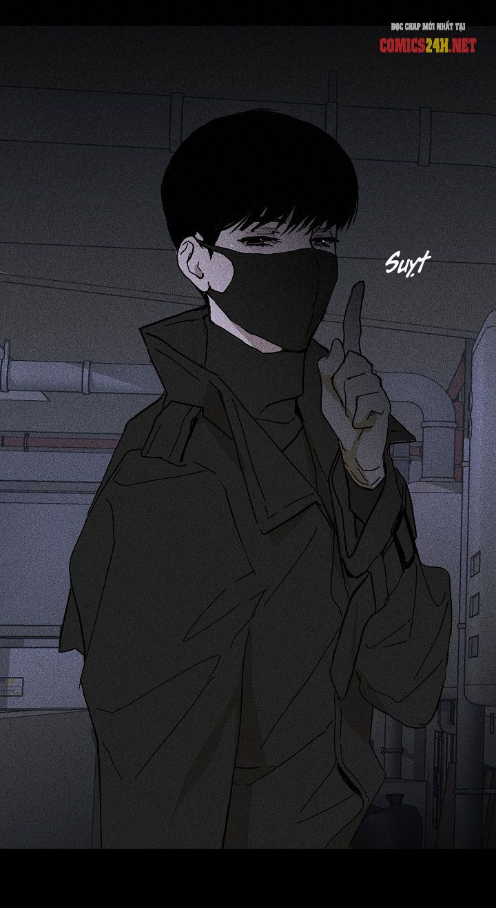 người đàn ông đã kết hôn chapter 5 28