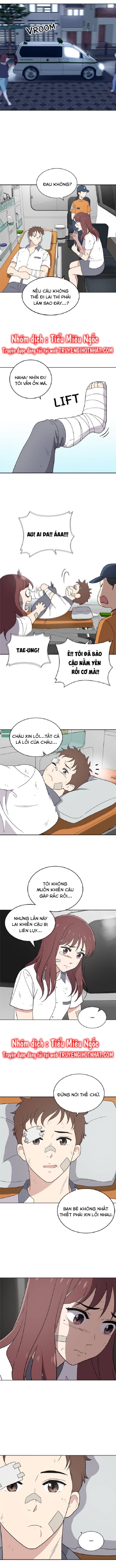 tuyệt vọng chapter 44 7