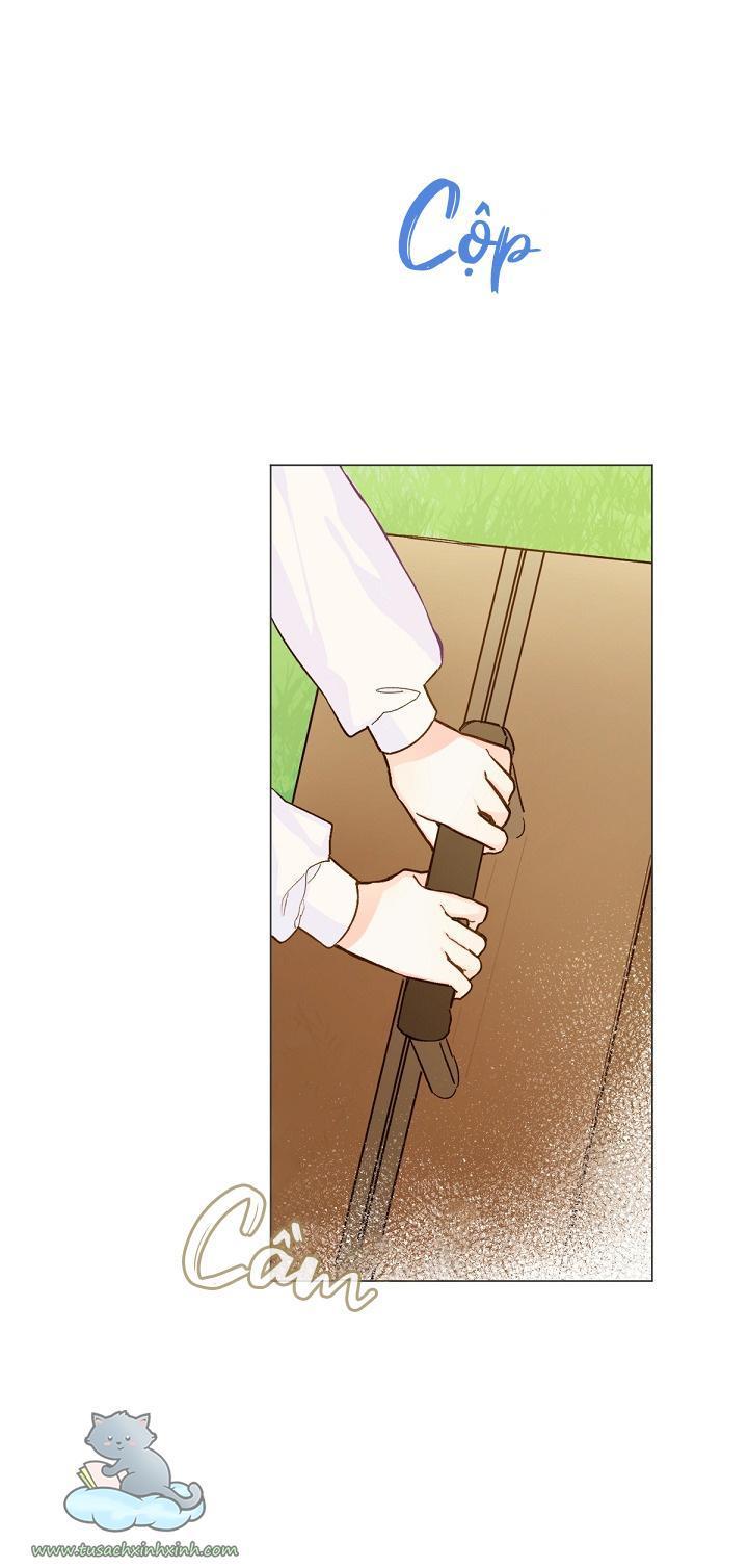 trang trại hạt dẻ cạnh hoàng cung chapter 3 70