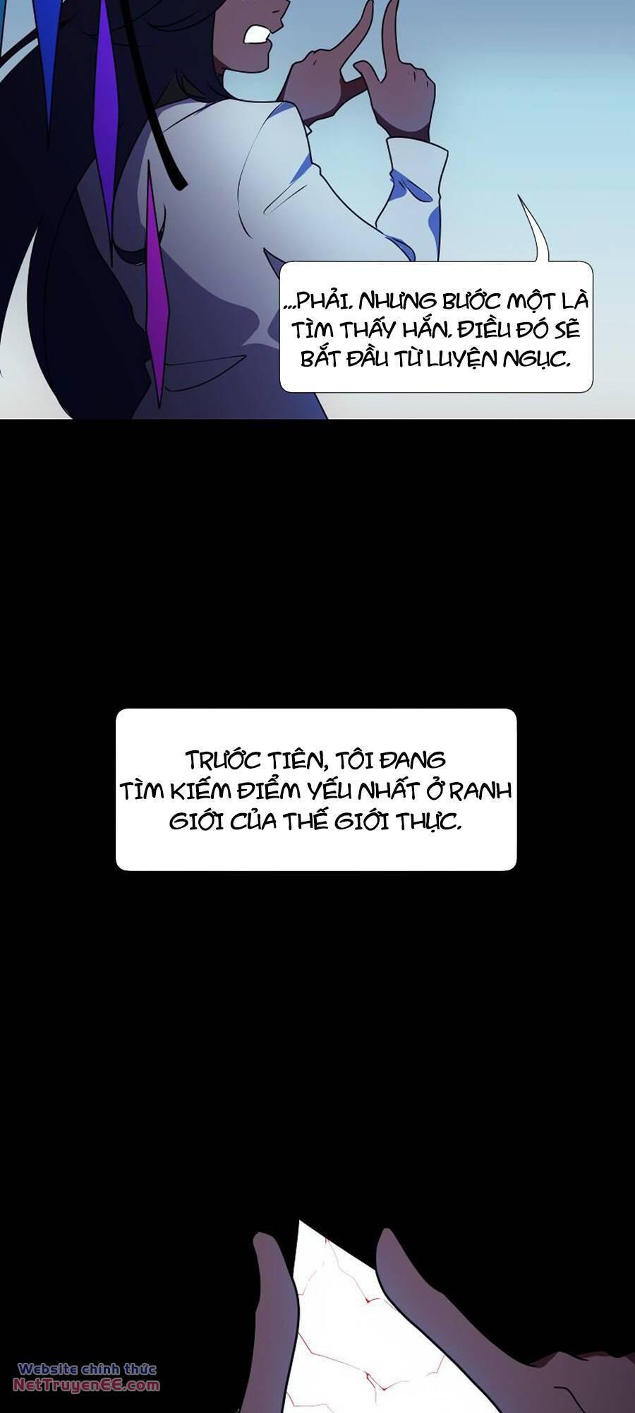 tử thần chapter 168 17