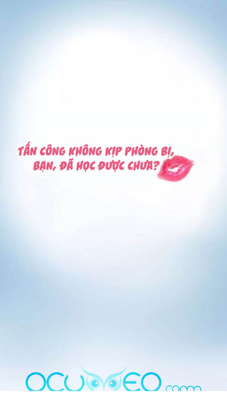 mùi hương lãng mạn chapter 40.5 26