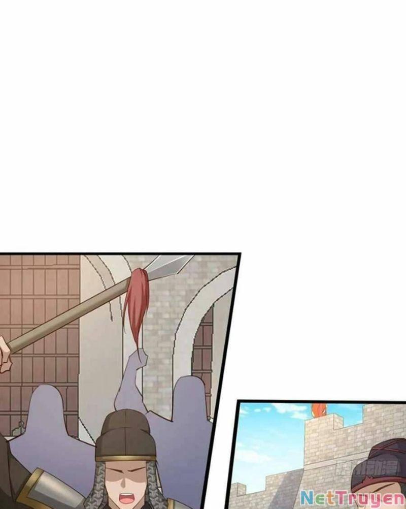 thuần hóa ba ba bạo quân chapter 95 37