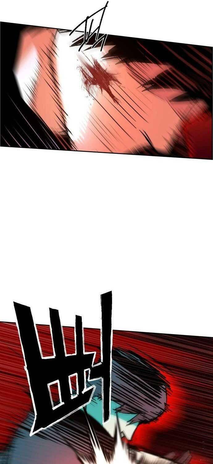 bạn học tôi là lính đánh thuê chapter 118 80