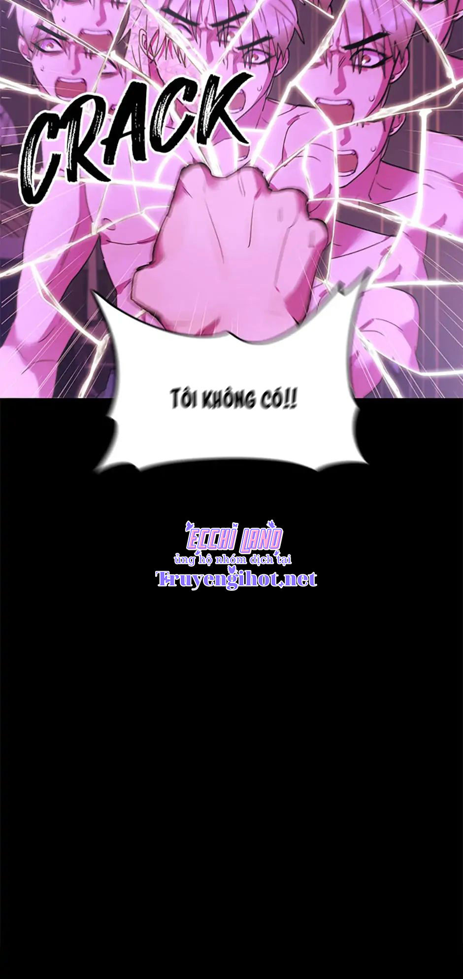 tiểu thuyết đầu tay của ác nữ chapter 25.2 23