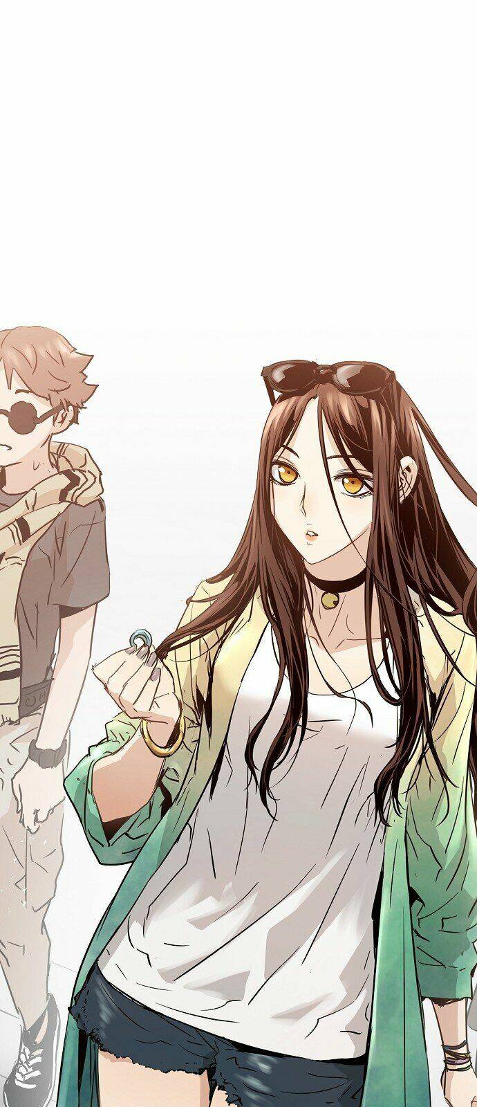 hứa lan chapter 105 103