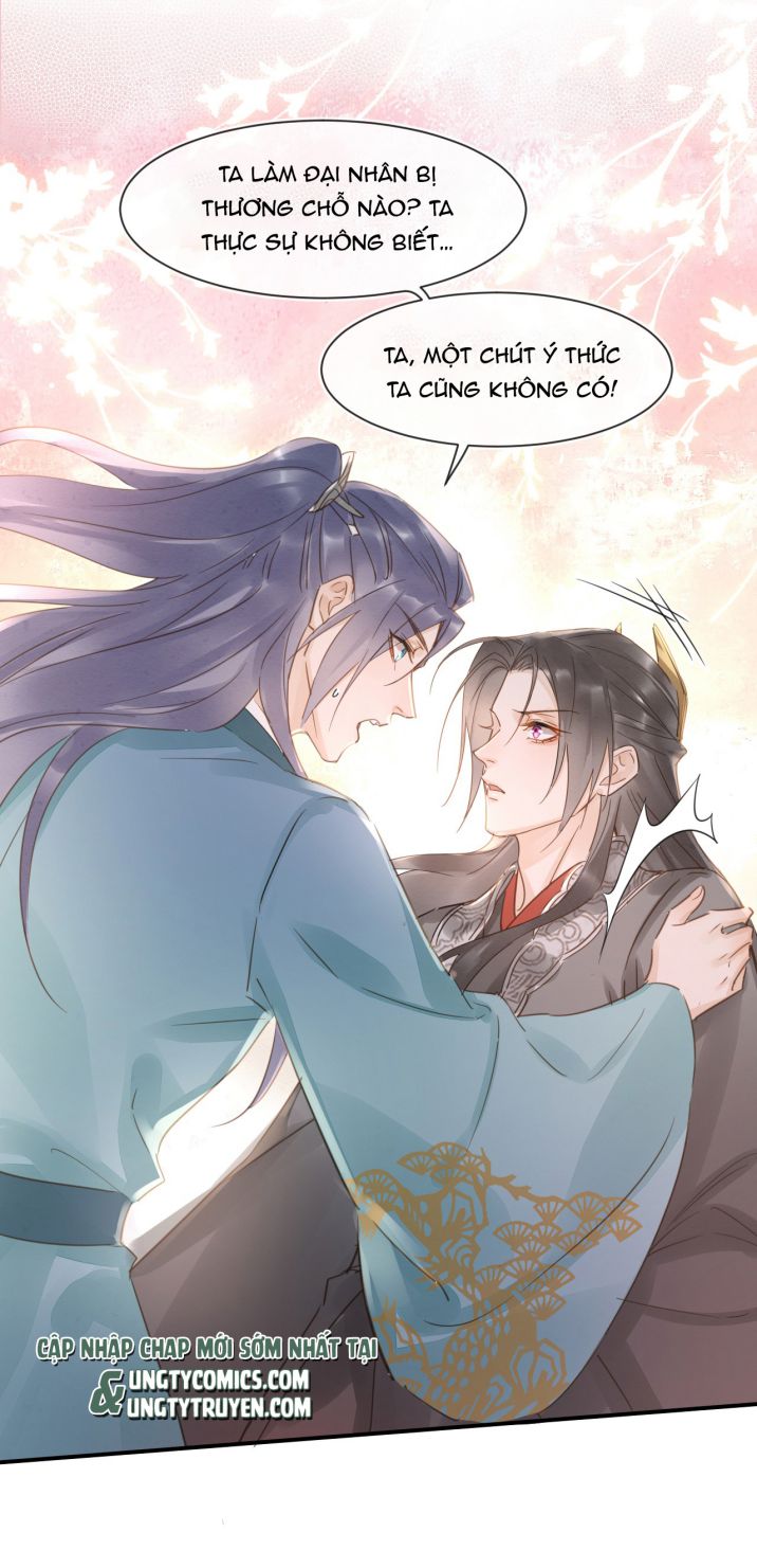 tù long chapter 45 15