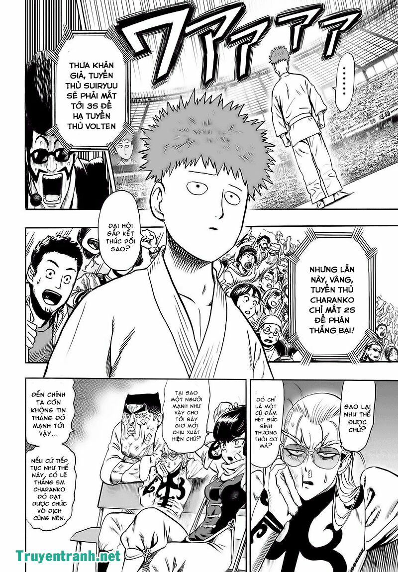 one-punch man chapter 106.5 13