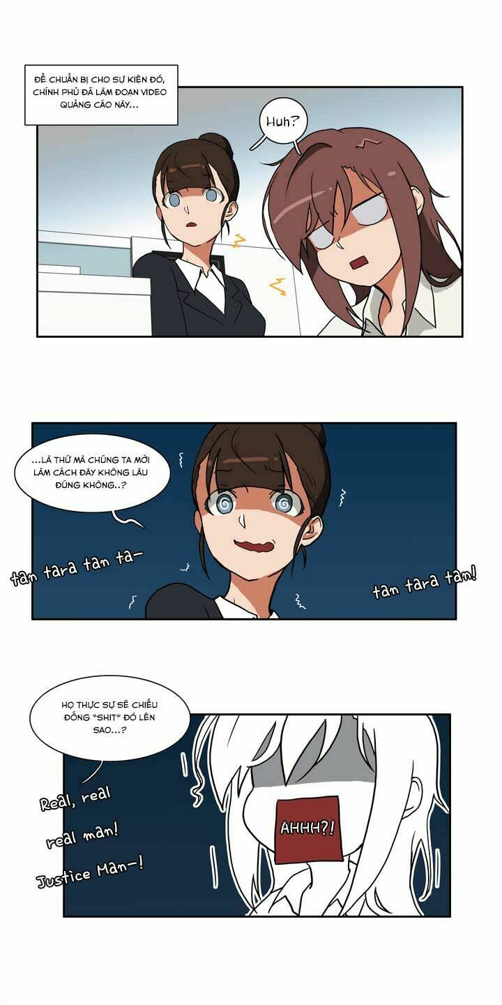 anh hùng nhân tạo 2 chapter 0 8