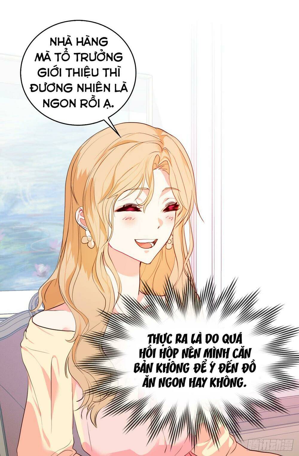 acup tiên sinh chapter 59 10