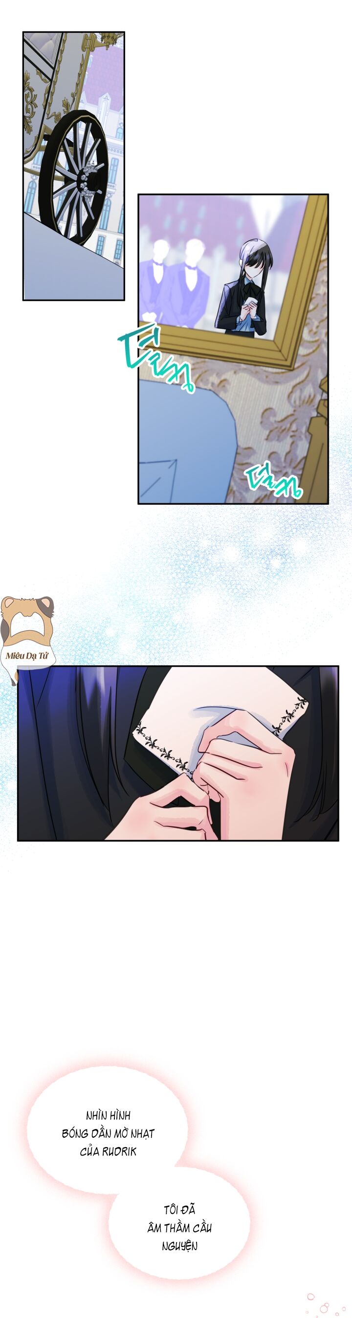 bạn thân khác giới của nam chính chapter 18 40