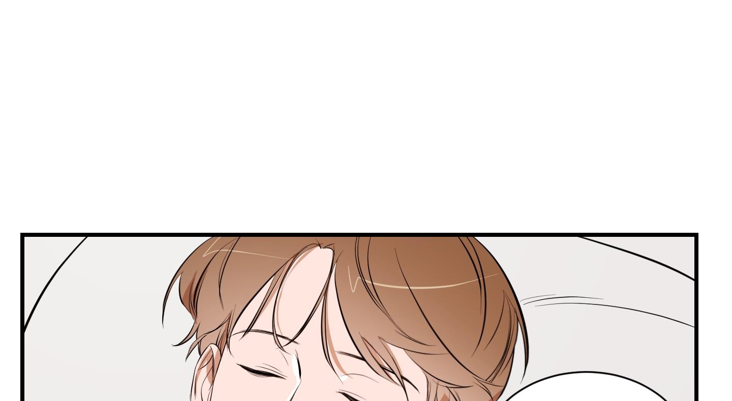 chốn riêng tư chapter 22 142