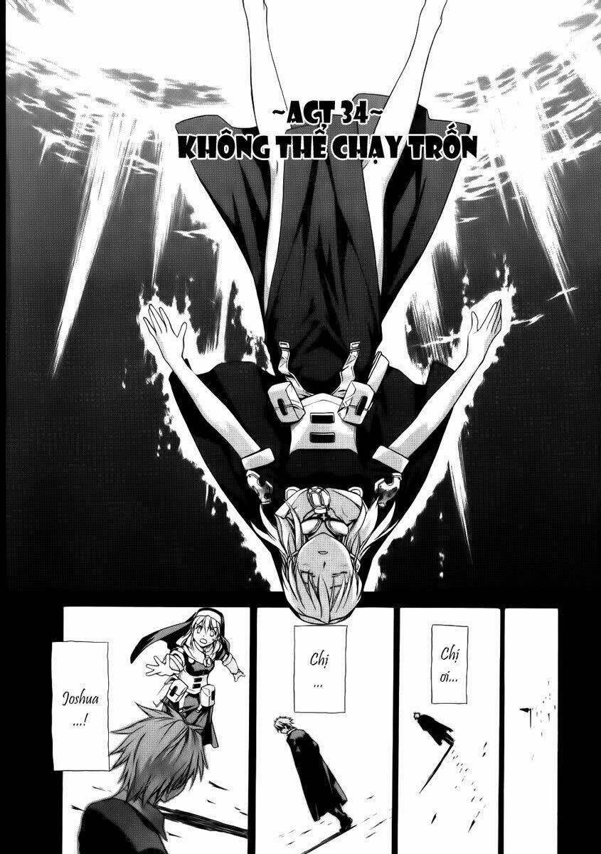 chrono crusade chapter 36 2
