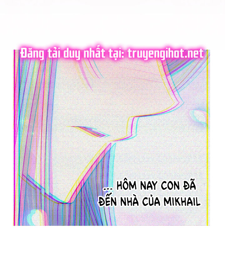 cha à, con không muốn kết hôn đâu chapter 64 109