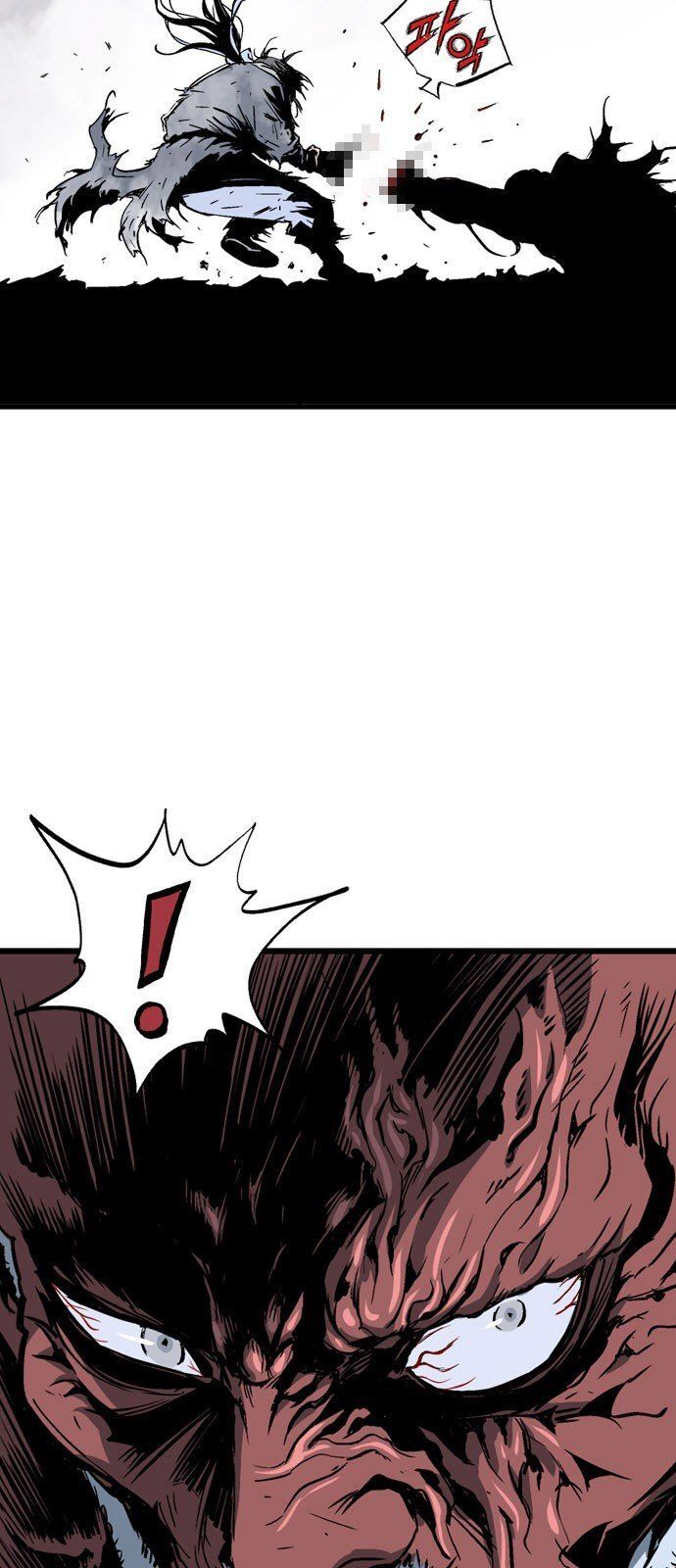 cao thủ 2 chapter 100 6