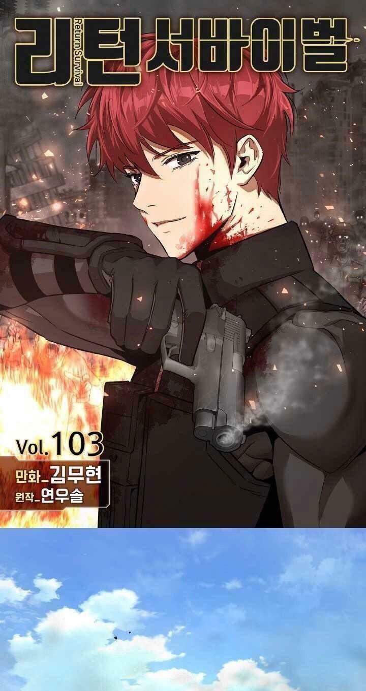 return survival chapter 103 1