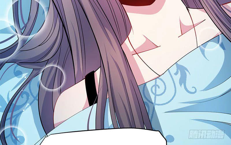 ngạo kiều quỷ vương yêu ta chapter 86 59