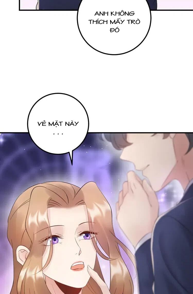 trọng sinh chi ức vạn ảnh hậu yếu thượng vị chapter 276 7