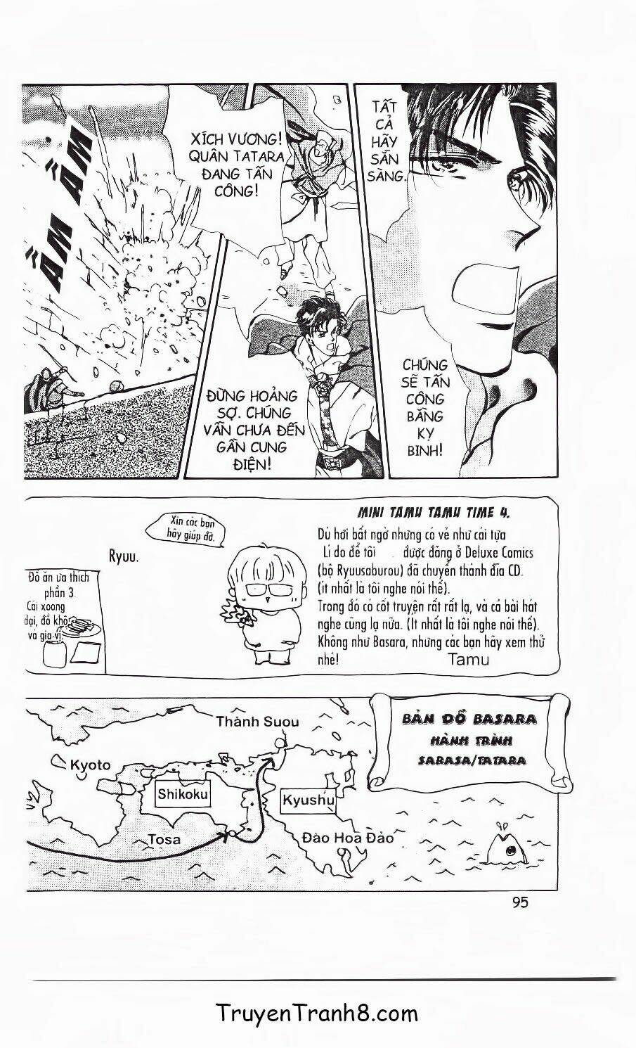 đứa con số phận chapter 52.1 5