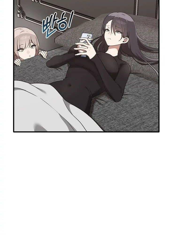 18+ thực sự em rất sướng chapter 25 79