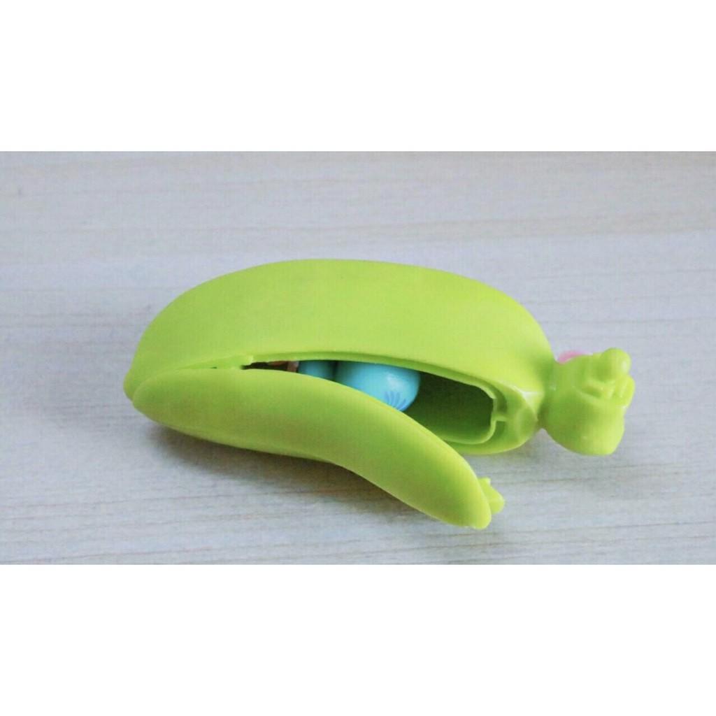 Đồ Chơi Chuối bí ẩn  - SP351217