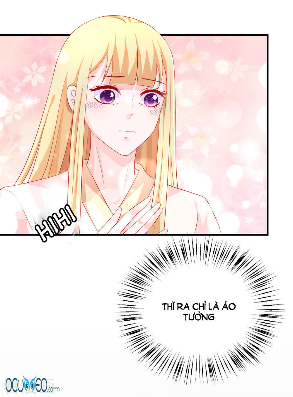 từ đây vương gia không thượng triều sớm chapter 38 14