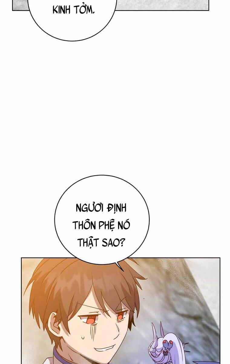 Anh Hùng Mạnh Nhất Trở Lại chapter 113 19