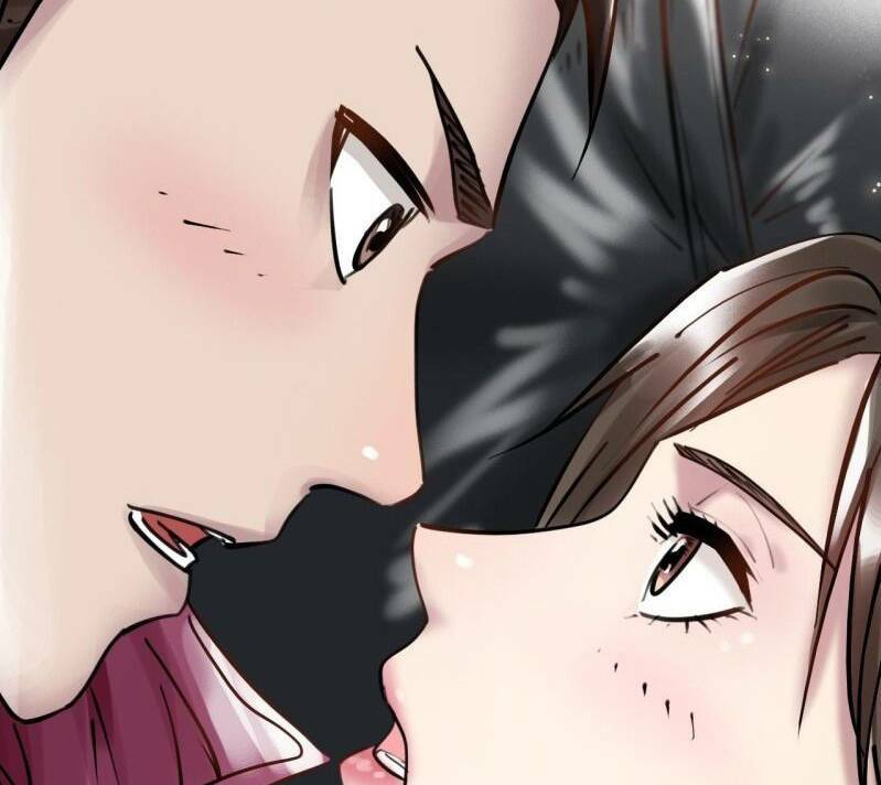 thế giới xa lạ chapter 28 63