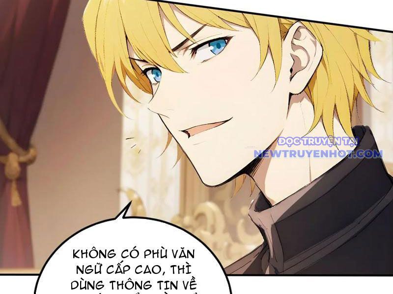 toàn dân thần vương: tôi hiến tế nghìn tỷ sinh linh! chapter 88 48