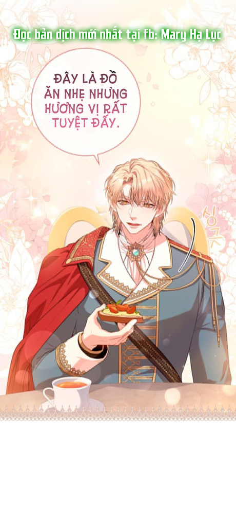 trở thành thư ký của bạo chúa chapter 82 75