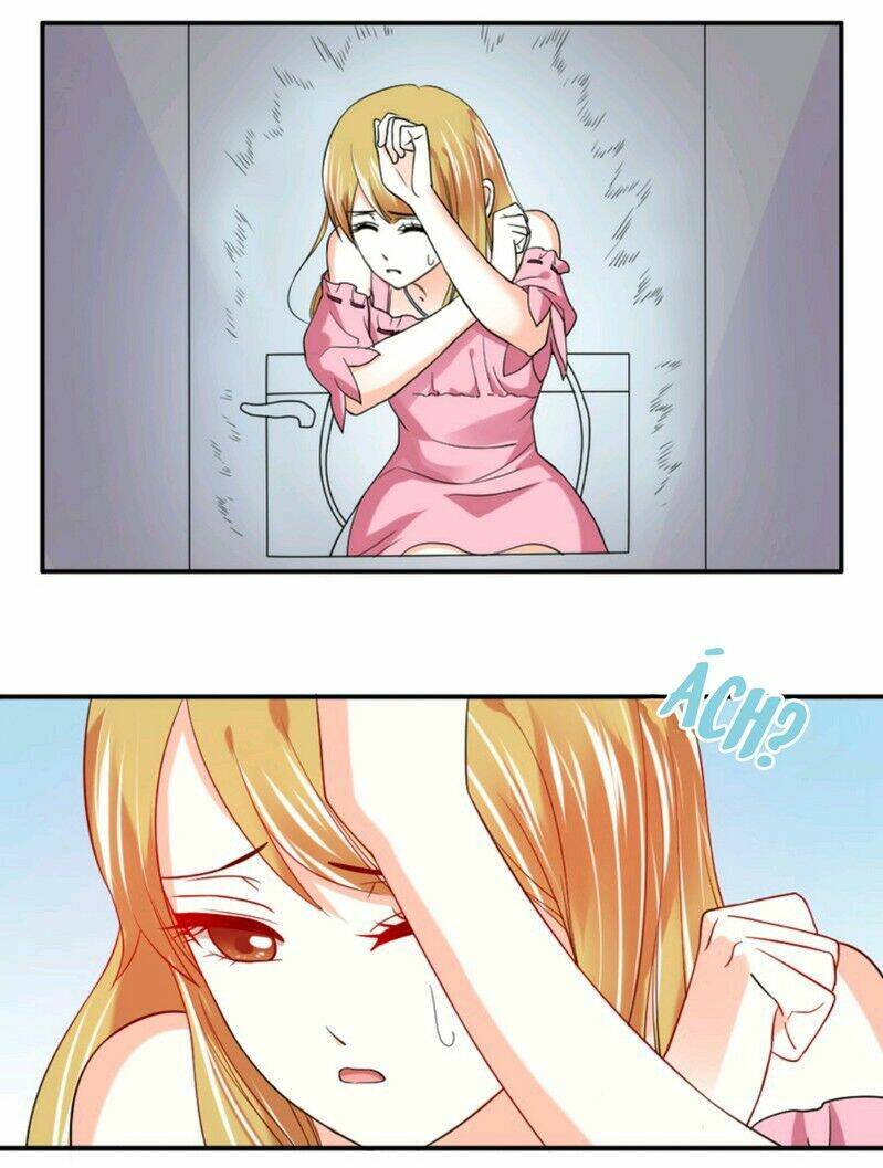 ma vương đại nhân đi thông thả chapter 18 14