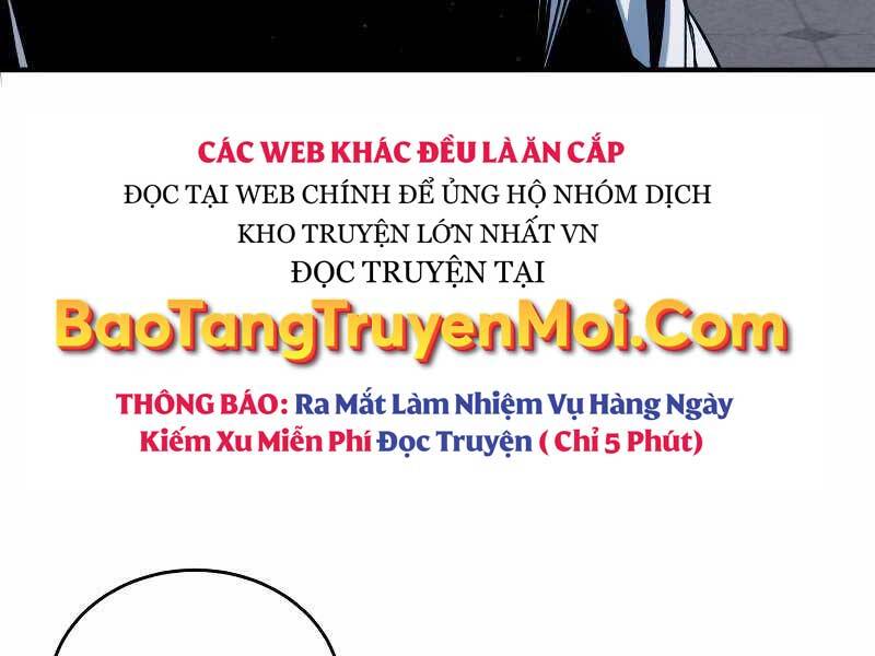 Sự Thức Tỉnh Của Hắc Ma Pháp Sư Sau 66666 Năm Chapter 52 - Trang 8