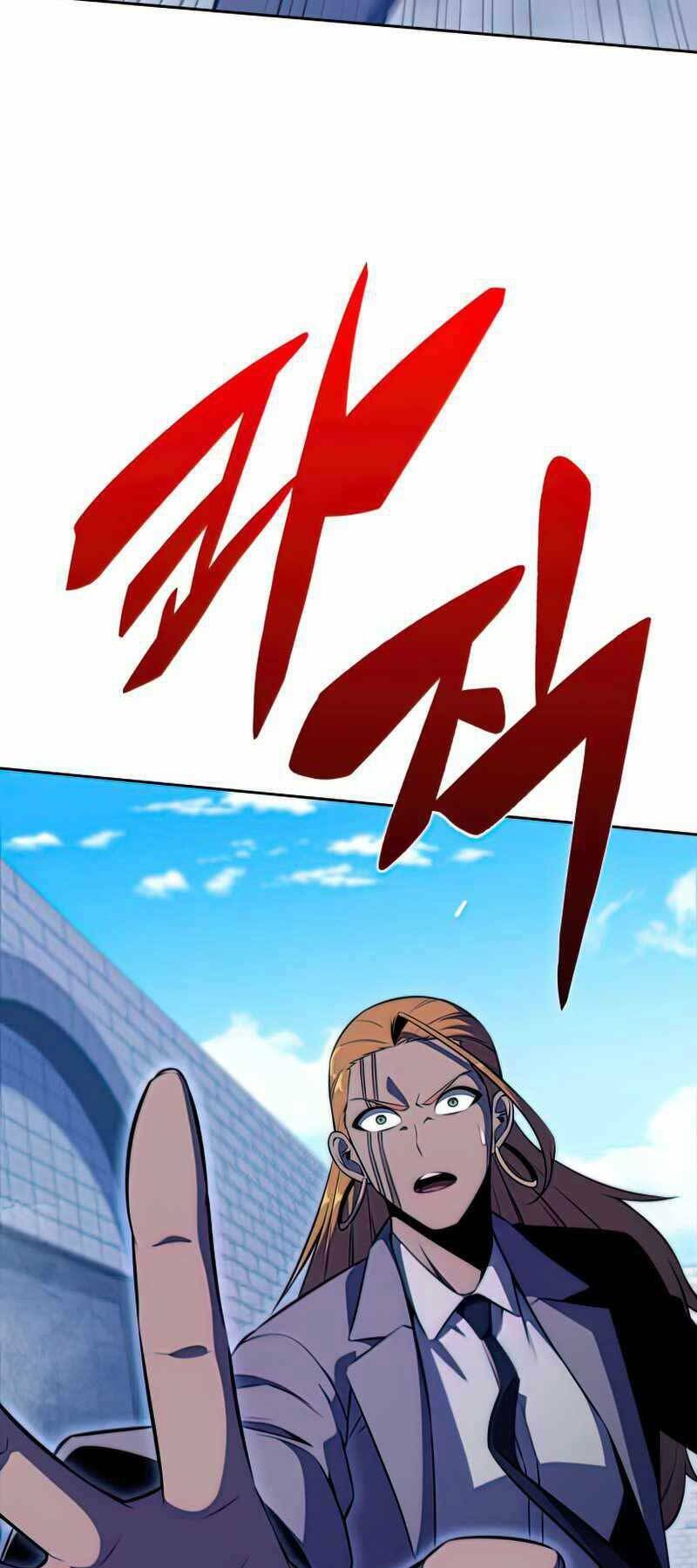 kẻ thách đấu chapter 49.5 20