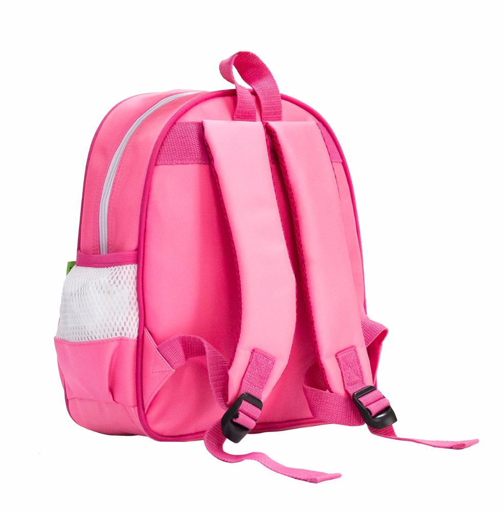 Balo B.BAG B-12-011