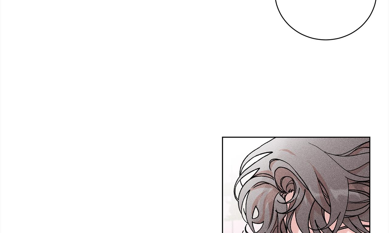 người yêu của anh chapter 16 127