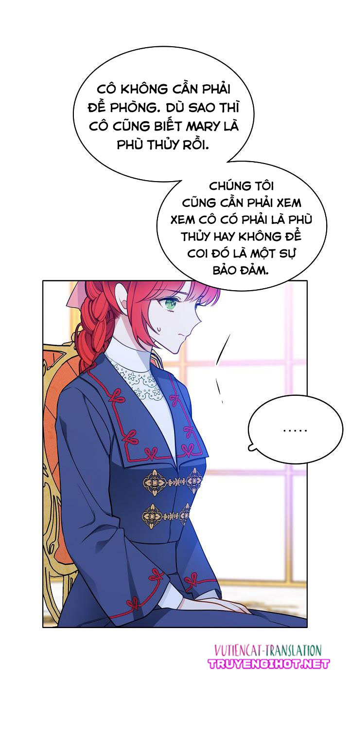 thanh tra của muiella chapter 97 40