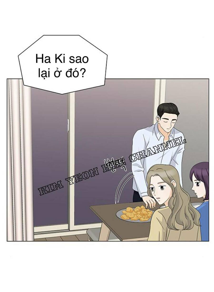 idol và sếp, em yêu ai? chapter 103 29